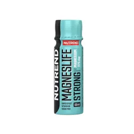 nutrend-magneslife-strong-60ml