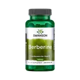 swanson-berberine-400mg-60caps