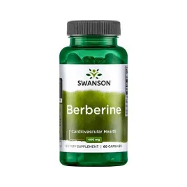 swanson-berberine-400mg-60caps