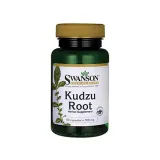 swanson-kudzu-root-500mg-60caps