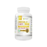 wish-pharmaceutical-omega-3-vit-e-90caps