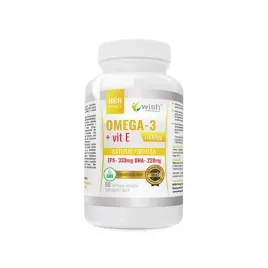 wish-pharmaceutical-omega-3-vit-e-90caps
