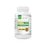 wish-pharmaceutical-msm-500mg-250tabs