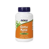 now-gotu-kola-450mg-100vcaps