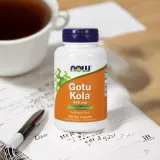 now-gotu-kola-450mg-100vcaps-marka-now