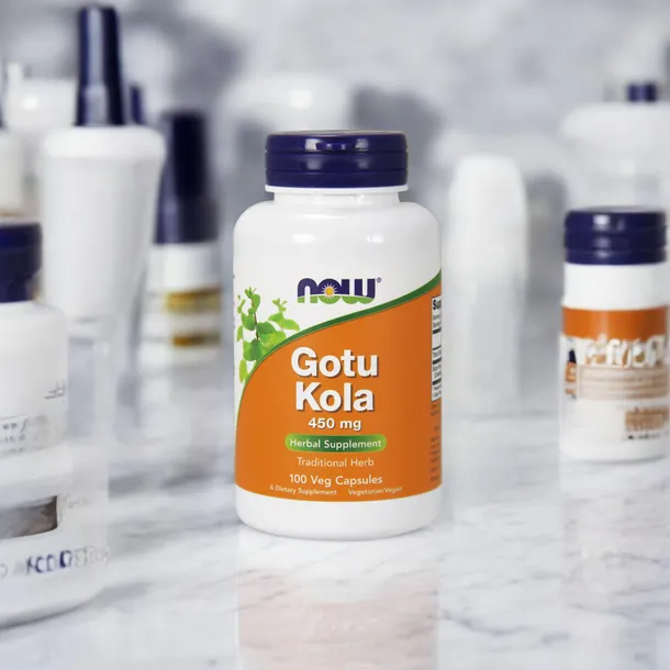 now-gotu-kola-450mg-100vcaps-marka-now