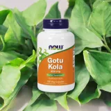 now-gotu-kola-450mg-100vcaps-marka-now
