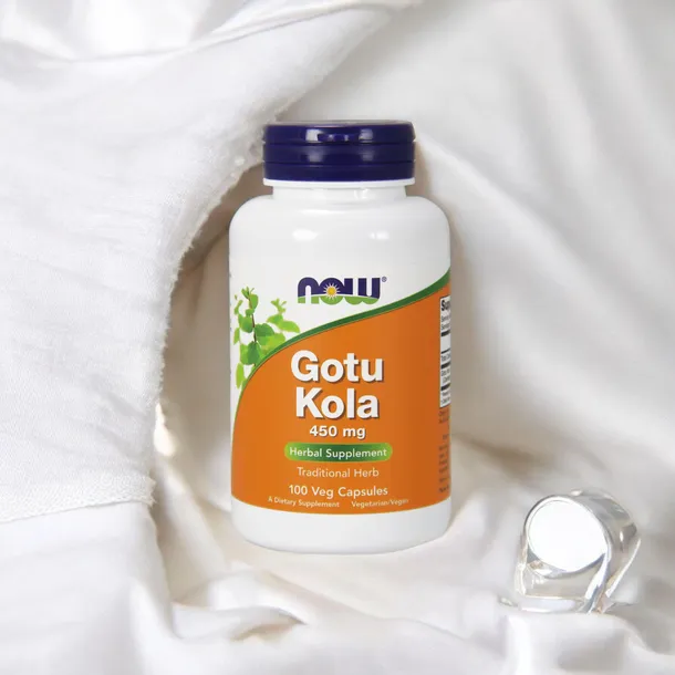 now-gotu-kola-450mg-100vcaps-marka-now