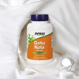 now-gotu-kola-450mg-100vcaps-marka-now