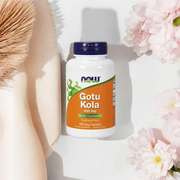 now-gotu-kola-450mg-100vcaps-marka-now