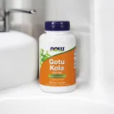 now-gotu-kola-450mg-100vcaps-marka-now