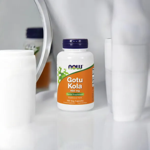 now-gotu-kola-450mg-100vcaps-marka-now