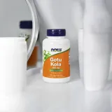 now-gotu-kola-450mg-100vcaps-marka-now