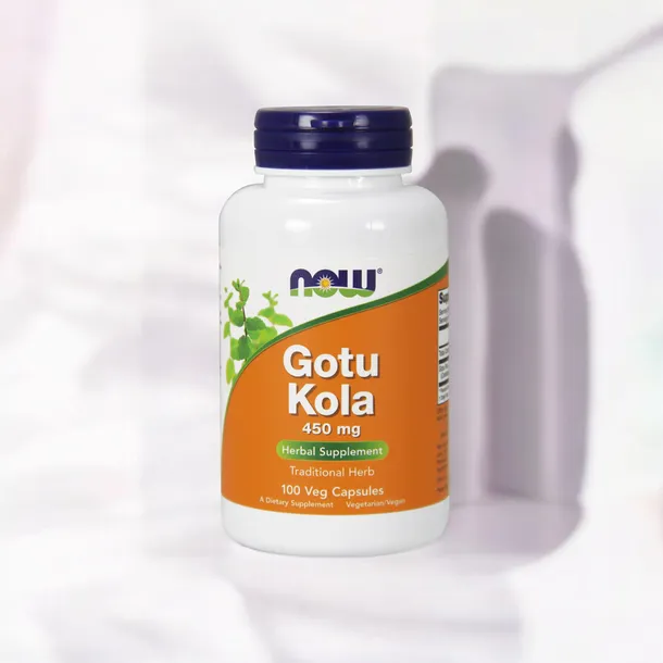 now-gotu-kola-450mg-100vcaps-marka-now