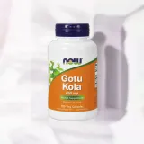 now-gotu-kola-450mg-100vcaps-marka-now