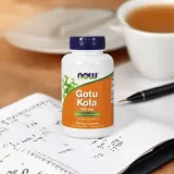 now-gotu-kola-450mg-100vcaps-marka-now