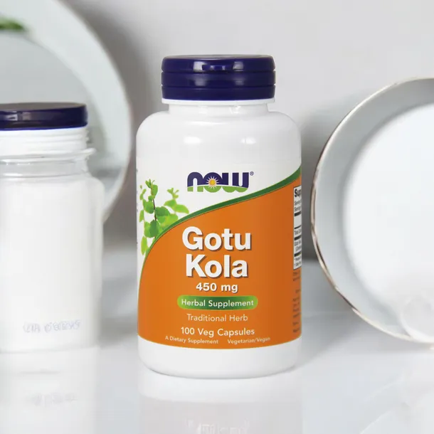 now-gotu-kola-450mg-100vcaps-marka-now