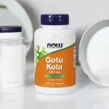 now-gotu-kola-450mg-100vcaps-marka-now