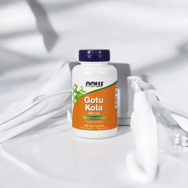now-gotu-kola-450mg-100vcaps-marka-now