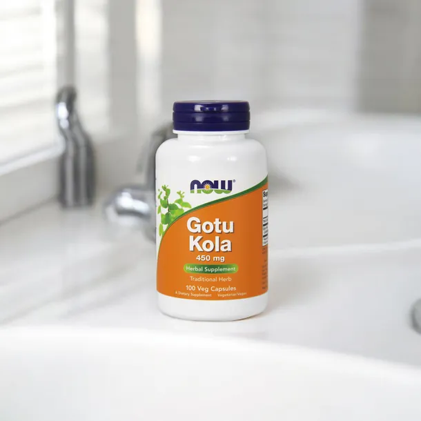 now-gotu-kola-450mg-100vcaps-marka-now