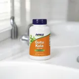 now-gotu-kola-450mg-100vcaps-marka-now