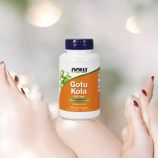 now-gotu-kola-450mg-100vcaps-marka-now