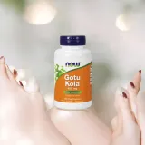 now-gotu-kola-450mg-100vcaps-marka-now