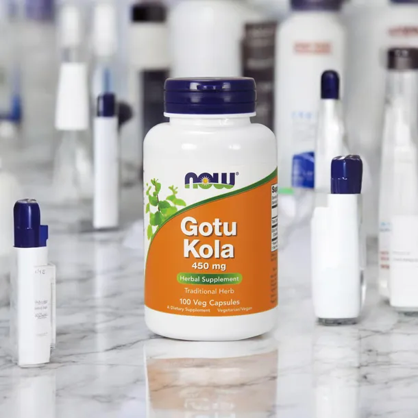 now-gotu-kola-450mg-100vcaps-marka-now