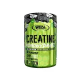 real-pharm-creatine-monohydrate-500g