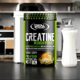 real-pharm-creatine-monohydrate-500g-marka-realpharm