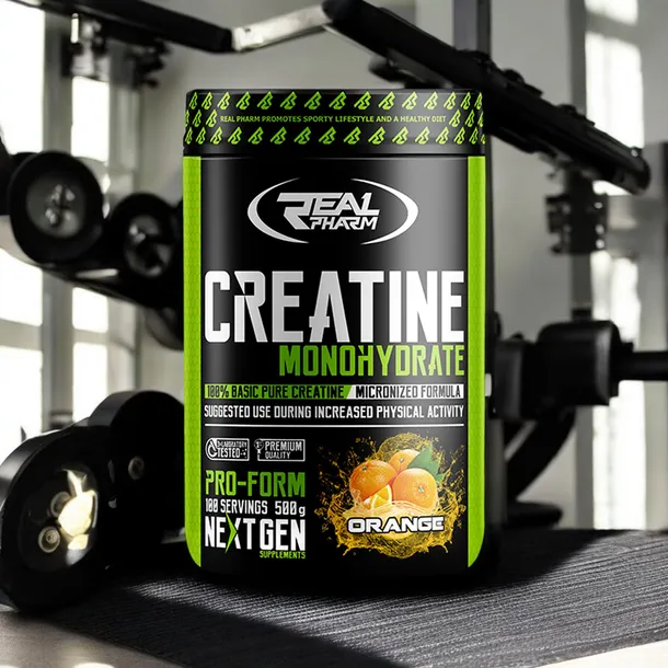 real-pharm-creatine-monohydrate-500g-smak-producenta-lemon