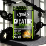 real-pharm-creatine-monohydrate-500g-smak-producenta-lemon