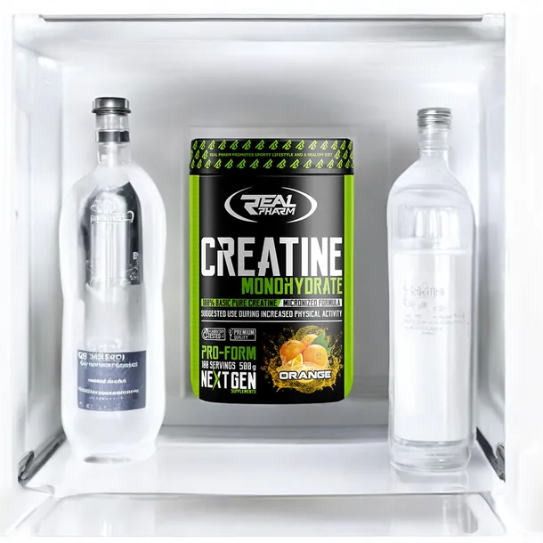 real-pharm-creatine-monohydrate-500g-smak-producenta-lemon-marka-realpharm