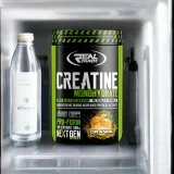 real-pharm-creatine-monohydrate-500g-smak-producenta-lemon-marka-realpharm
