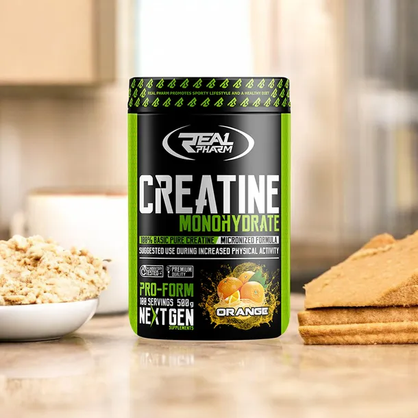 real-pharm-creatine-monohydrate-500g-smak-producenta-lemon