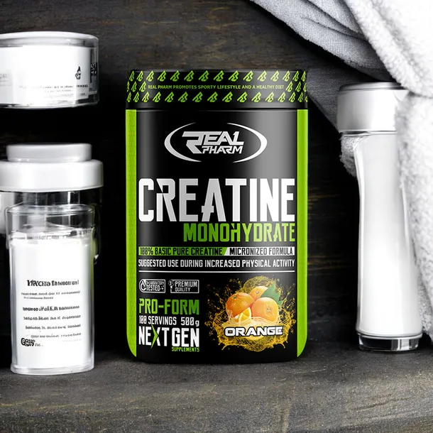 real-pharm-creatine-monohydrate-500g-smak-producenta-lemon-marka-realpharm