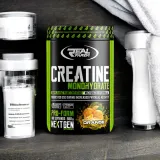 real-pharm-creatine-monohydrate-500g-smak-producenta-lemon-marka-realpharm
