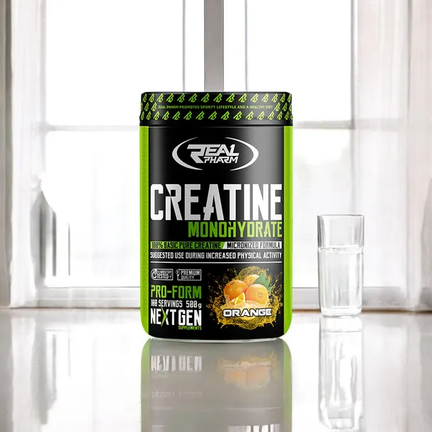 real-pharm-creatine-monohydrate-500g-marka-realpharm