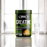 real-pharm-creatine-monohydrate-500g-marka-realpharm