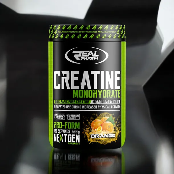 real-pharm-creatine-monohydrate-500g-smak-producenta-lemon