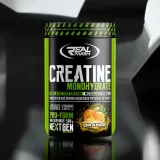 real-pharm-creatine-monohydrate-500g-smak-producenta-lemon