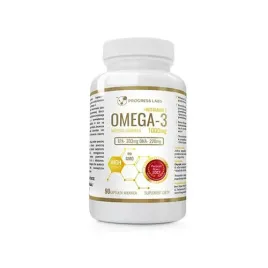 progress-labs-omega-3-1000mg-vit-e-90caps