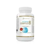 progress-labs-vitamin-b-complex-120tabs