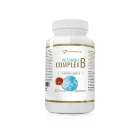 progress-labs-vitamin-b-complex-120tabs