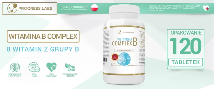 progress-labs-vitamin-b-complex-120tabs-marka-progress-labs