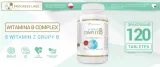 progress-labs-vitamin-b-complex-120tabs-marka-progress-labs