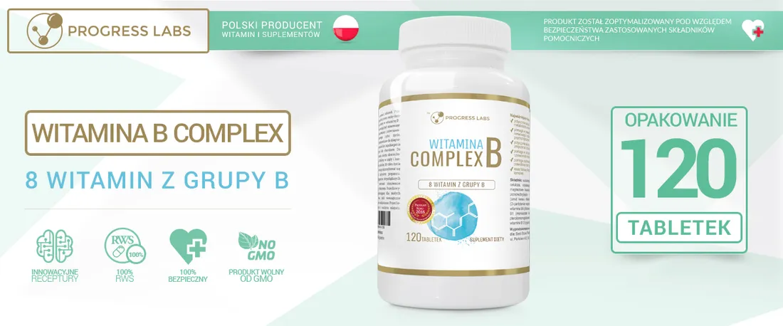 progress-labs-vitamin-b-complex-120tabs