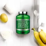 scitec-100percent-whey-isolate-2000g