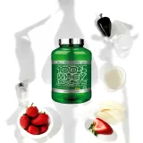 scitec-100percent-whey-isolate-2000g