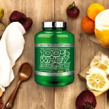 scitec-100percent-whey-isolate-2000g